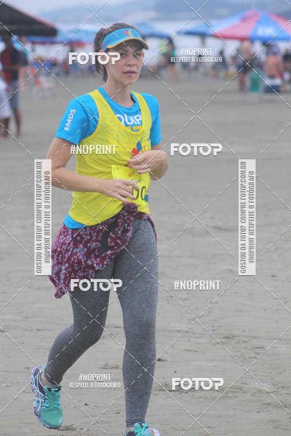 Buy your photos of the event2 ICE RUN 6K on Fotop