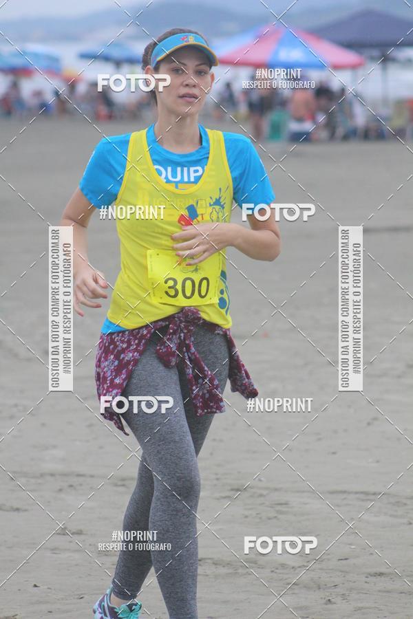 Buy your photos of the event2 ICE RUN 6K on Fotop