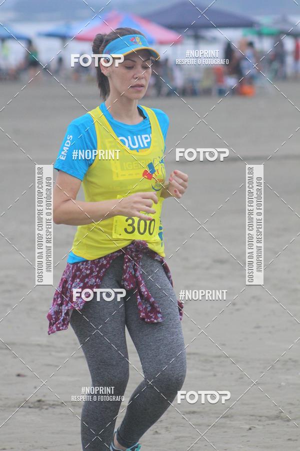 Buy your photos of the event2 ICE RUN 6K on Fotop