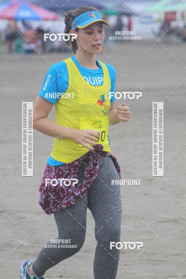 Buy your photos of the event2 ICE RUN 6K on Fotop