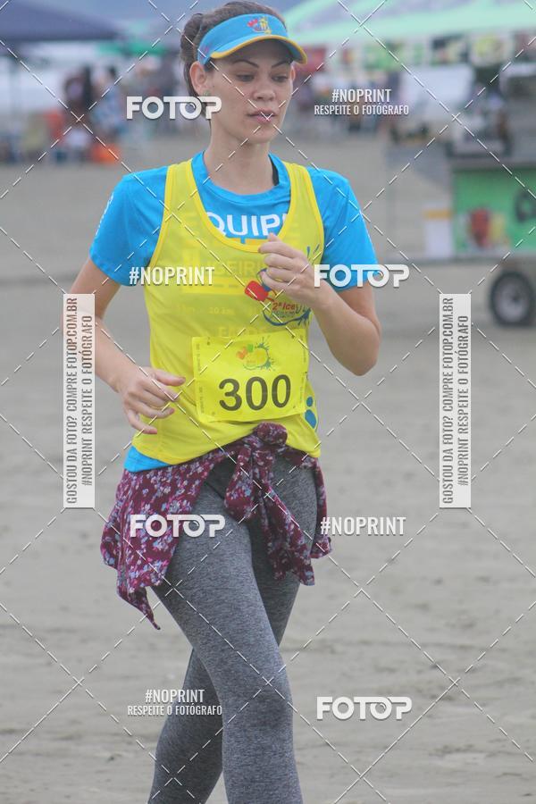 Buy your photos of the event2 ICE RUN 6K on Fotop