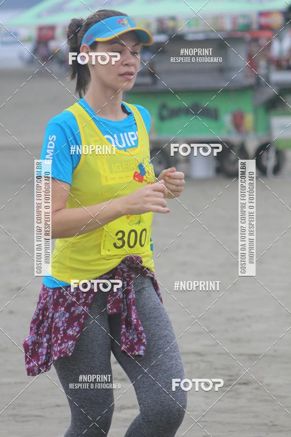 Buy your photos of the event2 ICE RUN 6K on Fotop