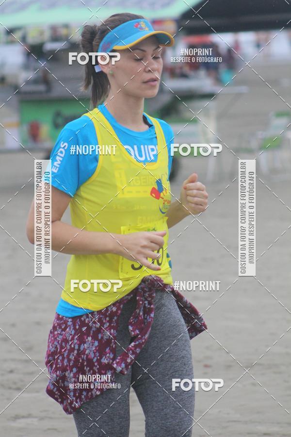 Buy your photos of the event2 ICE RUN 6K on Fotop