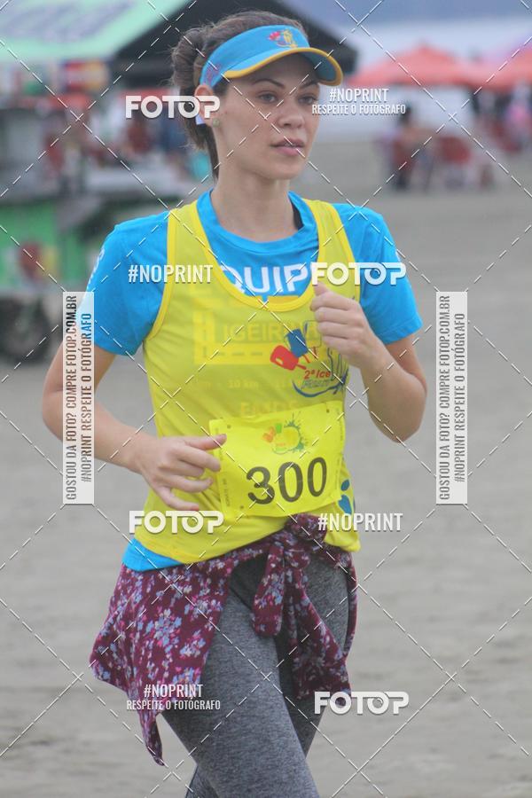 Buy your photos of the event2 ICE RUN 6K on Fotop