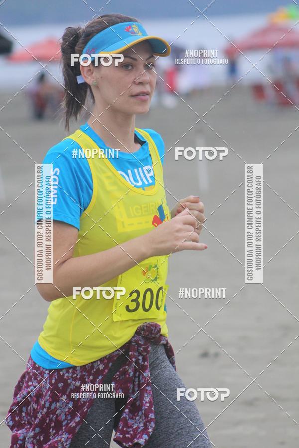 Buy your photos of the event2 ICE RUN 6K on Fotop
