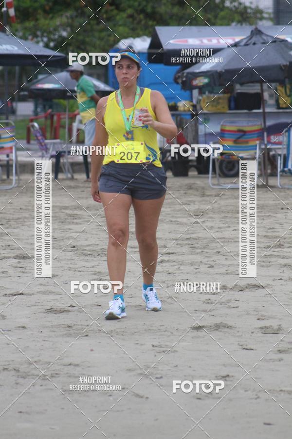 Buy your photos of the event2 ICE RUN 6K on Fotop