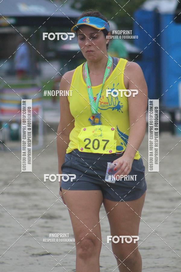 Buy your photos of the event2 ICE RUN 6K on Fotop