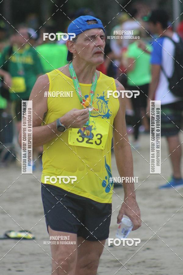 Buy your photos of the event2 ICE RUN 6K on Fotop