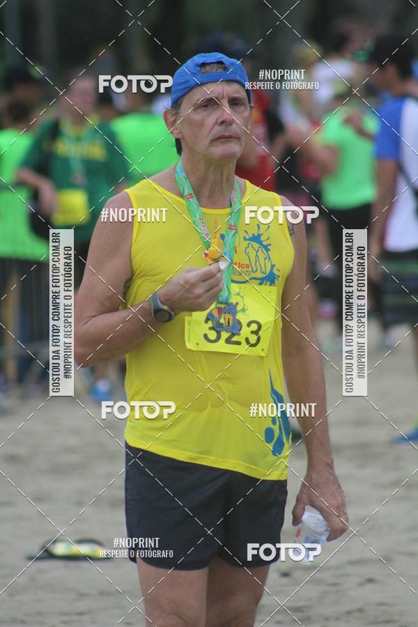 Buy your photos of the event2 ICE RUN 6K on Fotop