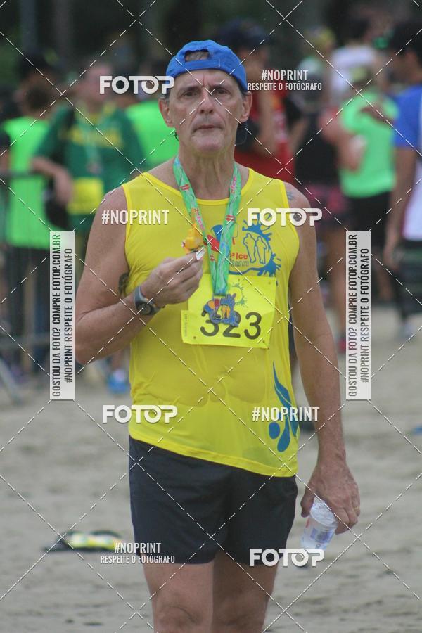 Buy your photos of the event2 ICE RUN 6K on Fotop