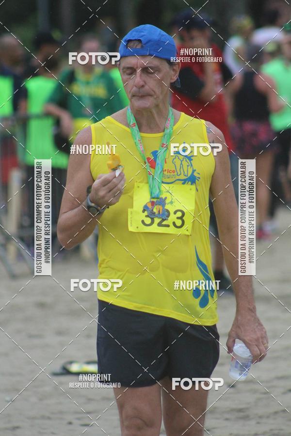 Buy your photos of the event2 ICE RUN 6K on Fotop
