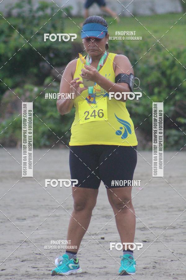 Buy your photos of the event2 ICE RUN 6K on Fotop