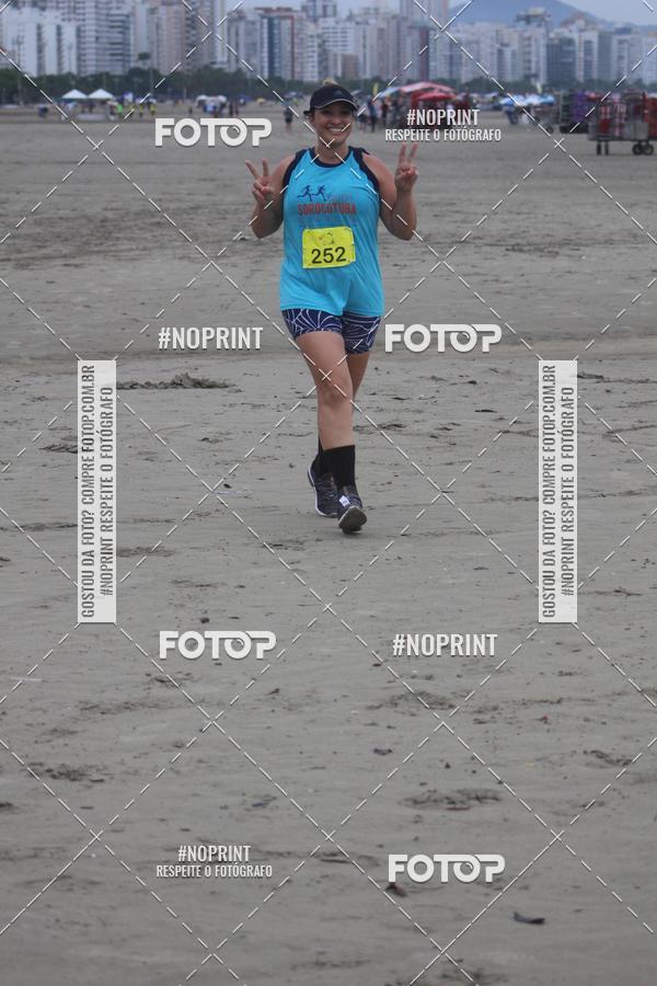 Buy your photos of the event2 ICE RUN 6K on Fotop