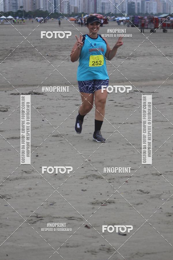Buy your photos of the event2 ICE RUN 6K on Fotop
