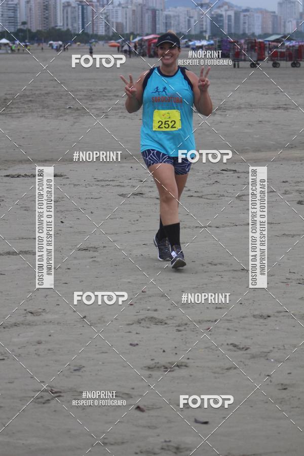 Buy your photos of the event2 ICE RUN 6K on Fotop