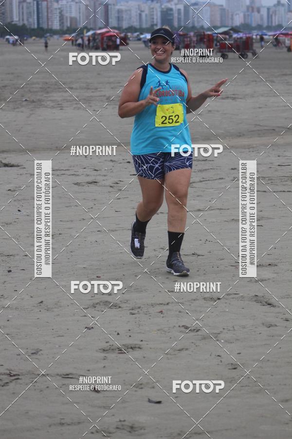 Buy your photos of the event2 ICE RUN 6K on Fotop