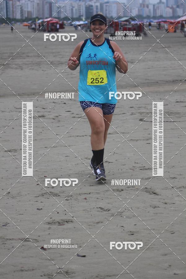 Buy your photos of the event2 ICE RUN 6K on Fotop