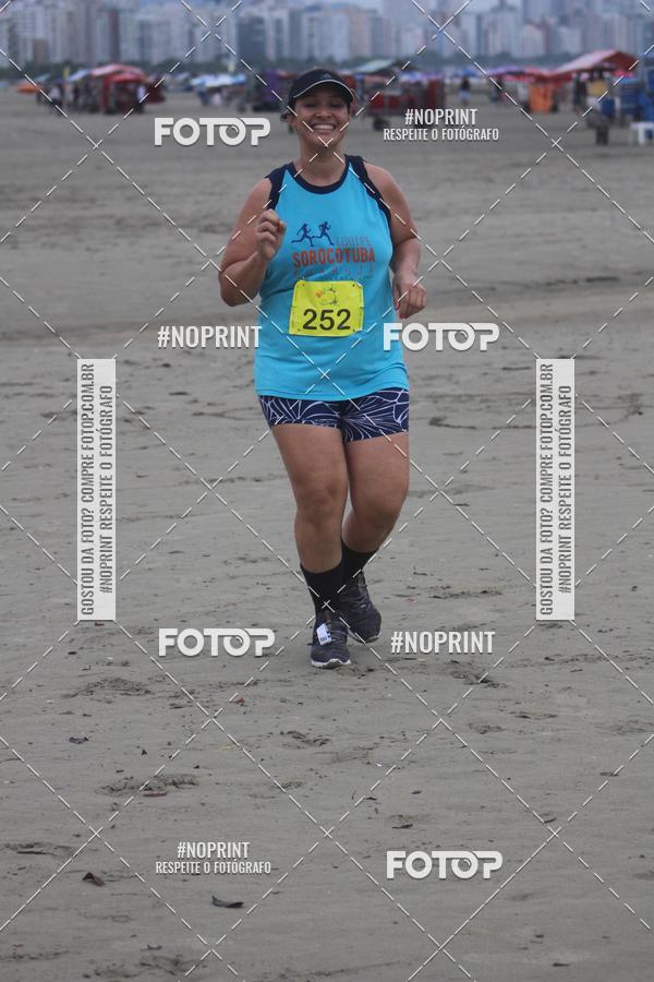 Buy your photos of the event2 ICE RUN 6K on Fotop