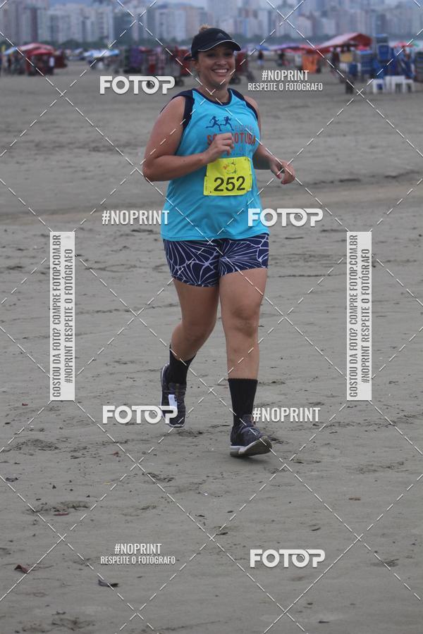 Buy your photos of the event2 ICE RUN 6K on Fotop