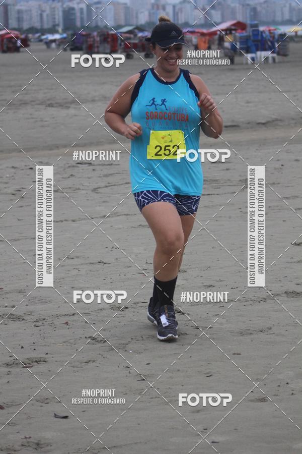 Buy your photos of the event2 ICE RUN 6K on Fotop