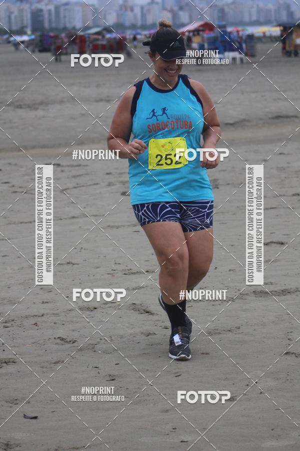 Buy your photos of the event2 ICE RUN 6K on Fotop