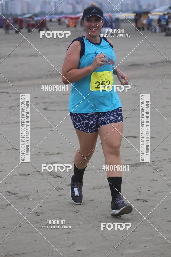 Buy your photos of the event2 ICE RUN 6K on Fotop