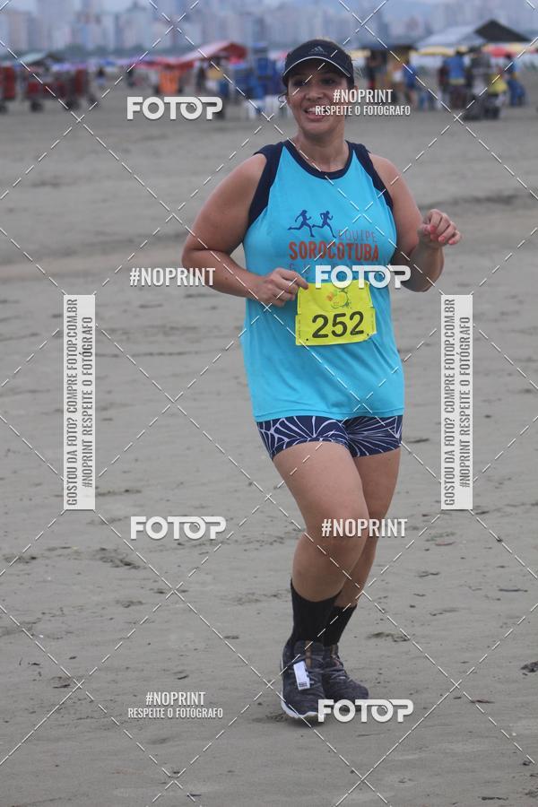 Buy your photos of the event2 ICE RUN 6K on Fotop