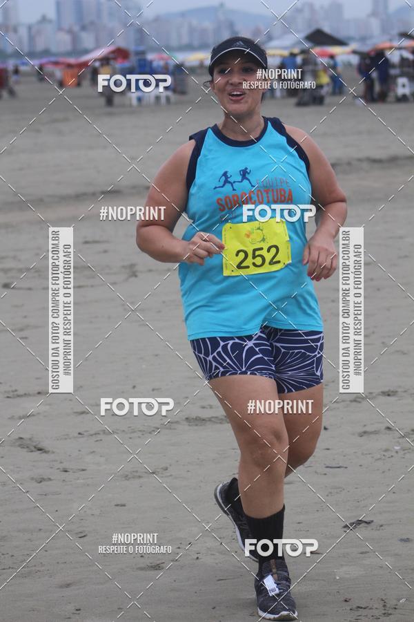 Buy your photos of the event2 ICE RUN 6K on Fotop