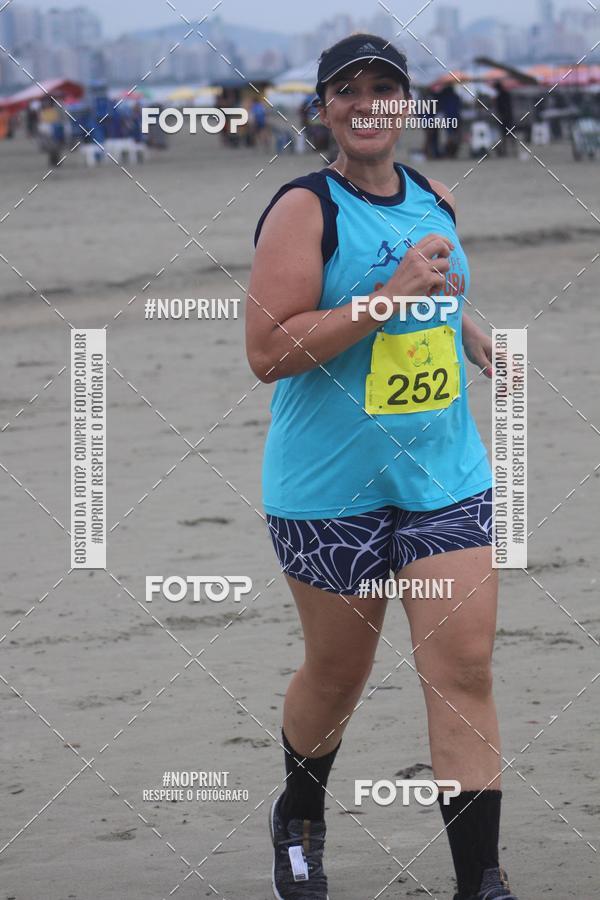 Buy your photos of the event2 ICE RUN 6K on Fotop