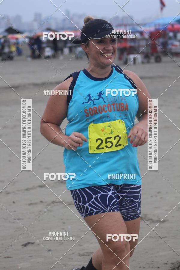 Buy your photos of the event2 ICE RUN 6K on Fotop