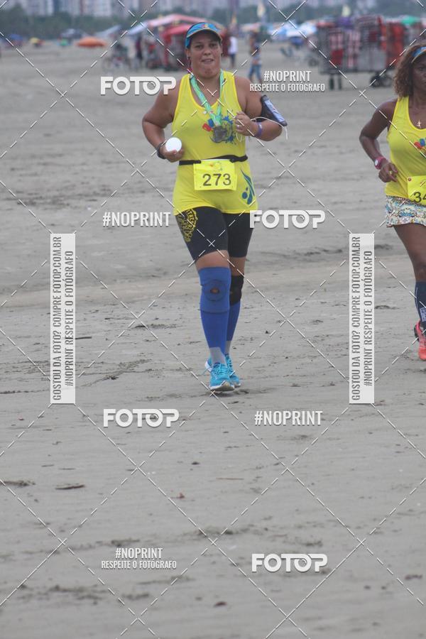 Buy your photos of the event2 ICE RUN 6K on Fotop