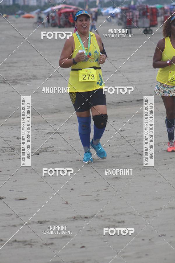Buy your photos of the event2 ICE RUN 6K on Fotop