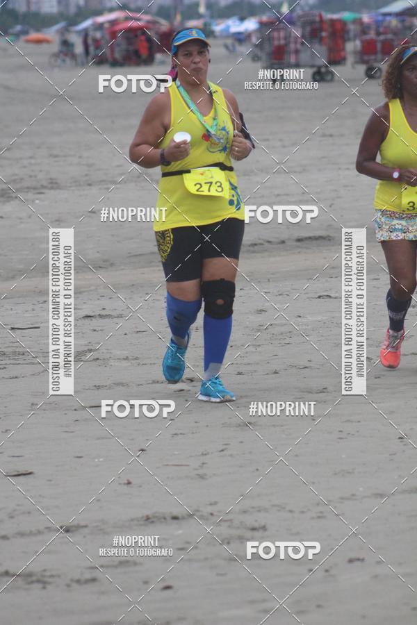 Buy your photos of the event2 ICE RUN 6K on Fotop