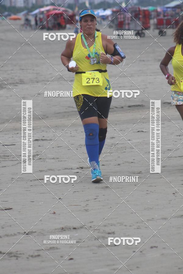 Buy your photos of the event2 ICE RUN 6K on Fotop