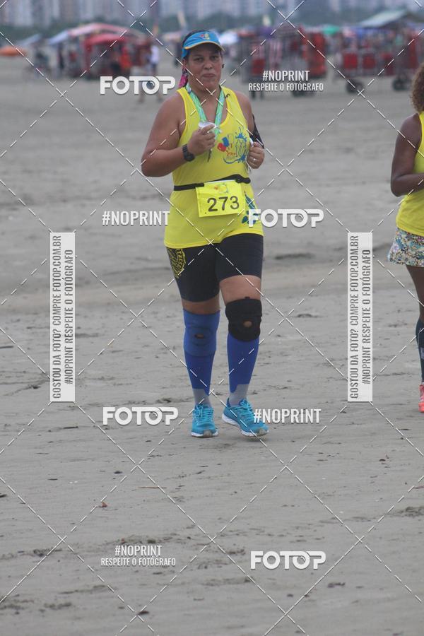 Buy your photos of the event2 ICE RUN 6K on Fotop