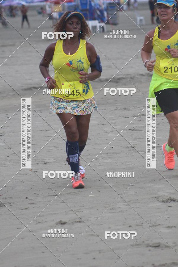 Buy your photos of the event2 ICE RUN 6K on Fotop