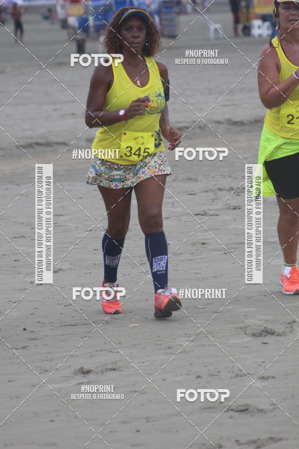 Buy your photos of the event2 ICE RUN 6K on Fotop