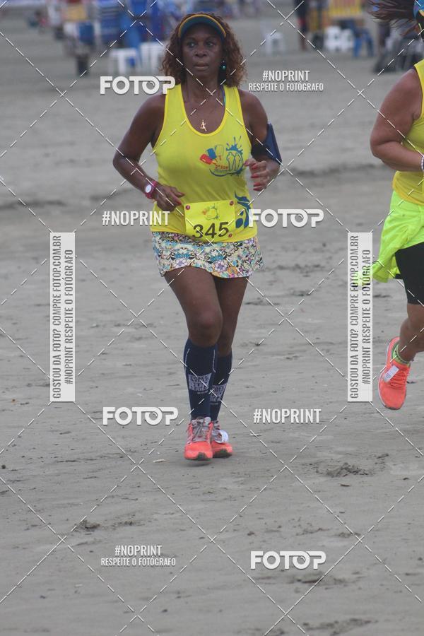 Buy your photos of the event2 ICE RUN 6K on Fotop