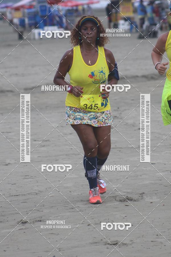 Buy your photos of the event2 ICE RUN 6K on Fotop