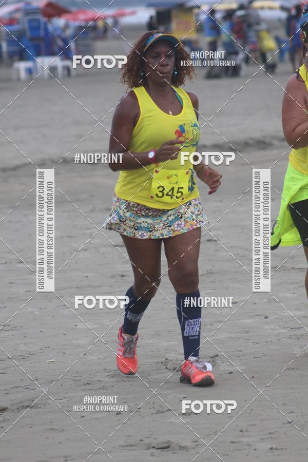 Buy your photos of the event2 ICE RUN 6K on Fotop