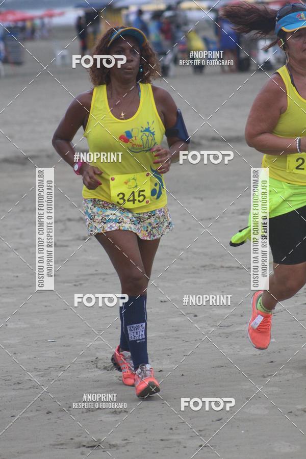 Buy your photos of the event2 ICE RUN 6K on Fotop