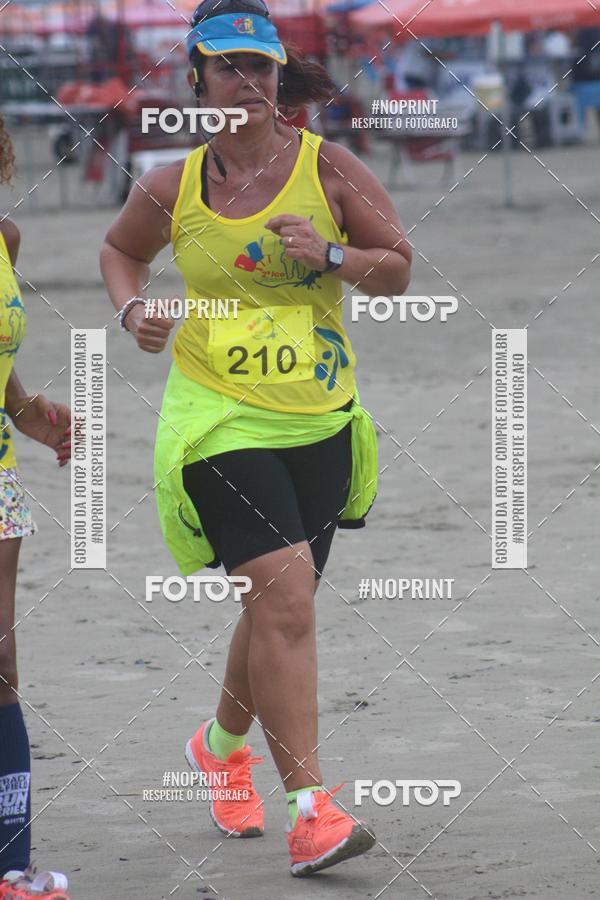 Buy your photos of the event2 ICE RUN 6K on Fotop