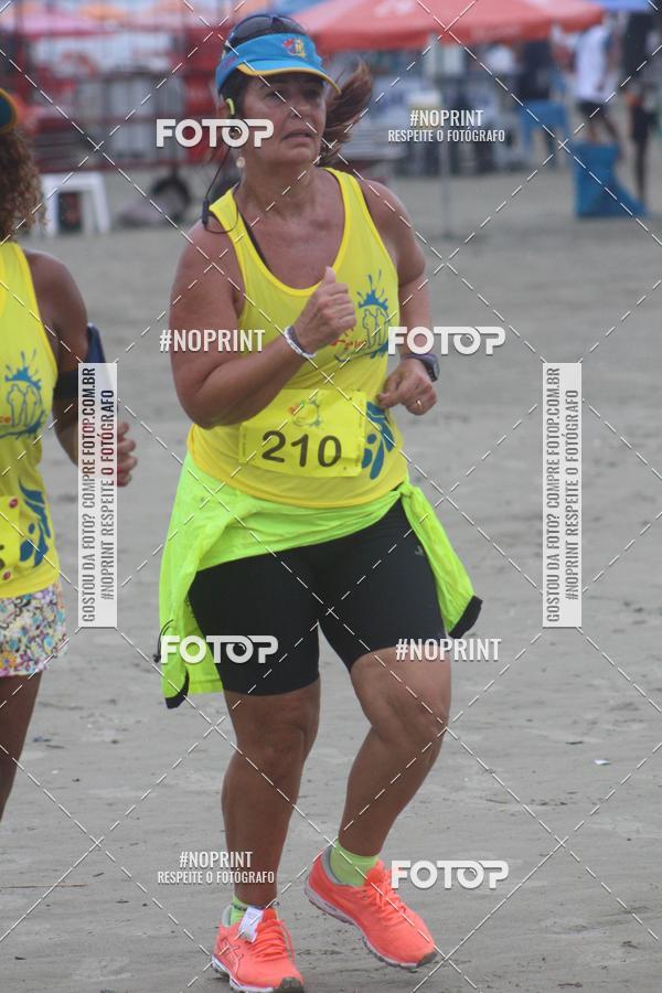 Buy your photos of the event2 ICE RUN 6K on Fotop
