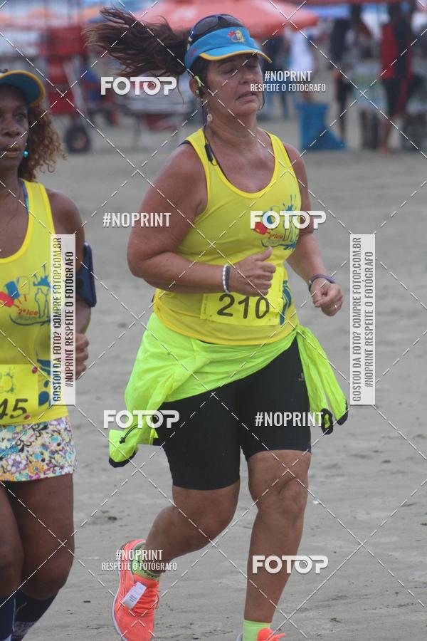 Buy your photos of the event2 ICE RUN 6K on Fotop