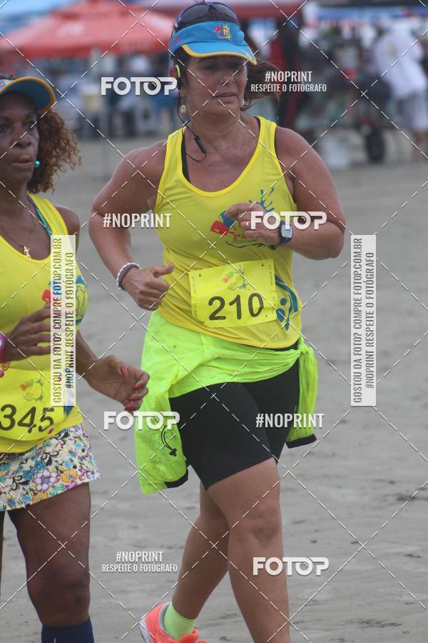 Buy your photos of the event2 ICE RUN 6K on Fotop