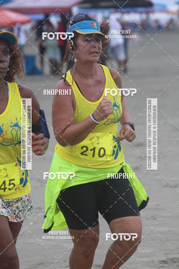 Buy your photos of the event2 ICE RUN 6K on Fotop
