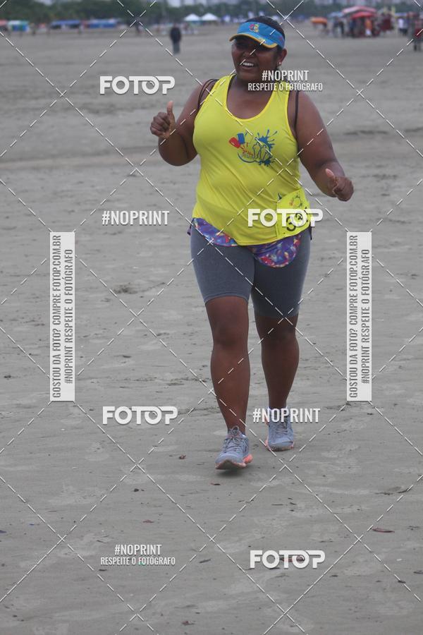 Buy your photos of the event2 ICE RUN 6K on Fotop