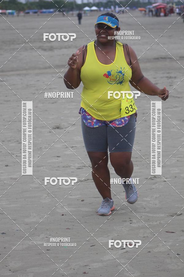 Buy your photos of the event2 ICE RUN 6K on Fotop