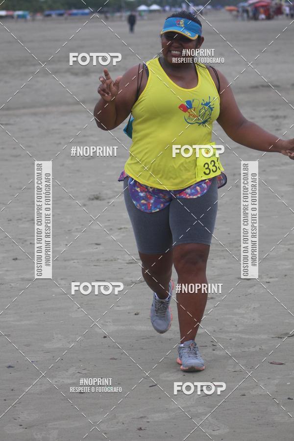 Buy your photos of the event2 ICE RUN 6K on Fotop