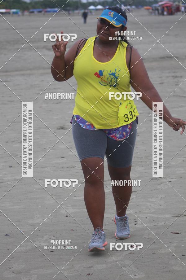 Buy your photos of the event2 ICE RUN 6K on Fotop